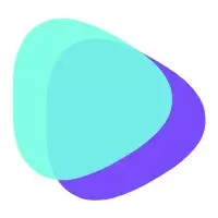 ByteDance