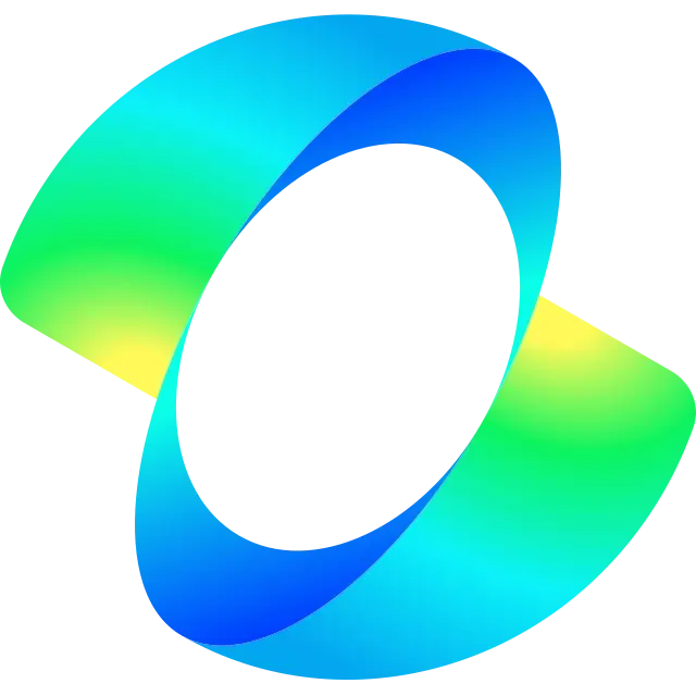 Kuaishou