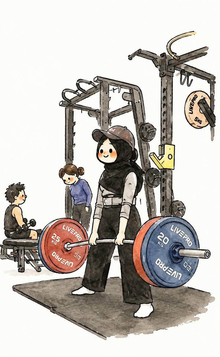 이미지를 미니멀한 손그림 낙서 일러스트로 변환해 줘. 약간 삐뚤빼뚤하고 불완전한 획의 단순한 붓펜 아웃라인을 사용해 줘. 모든 디테일을 귀엽고 동화 같은 형태로 줄이되, 주요 피사 — AI image prompt — GPT Image 2