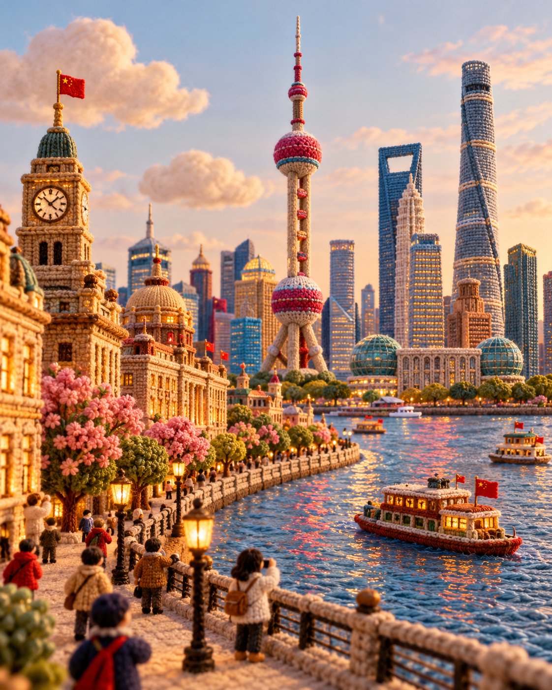 Create a premium 4:5 vertical architectural travel artwork for [COUNTRY / CITY / LOCATION / LANDMARK — AI image prompt — GPT Image 2.5