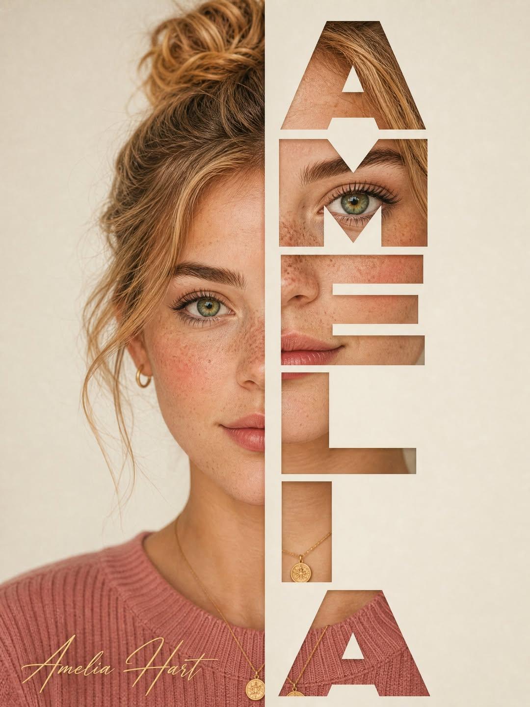Transform the uploaded image into a modern studio portrait. Preserve the subject’s identity and feat — AI image prompt — Nano Banana